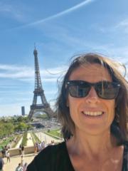 Frédérique Mchd
