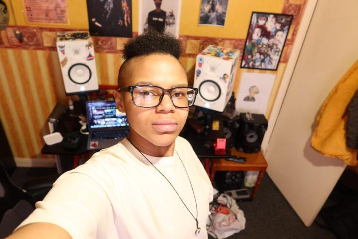 Dionne Powell