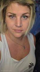 Misty Anderson