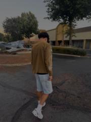 Jose Garcia