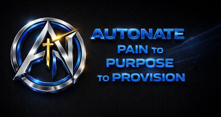 AUTONATE