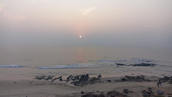 Hema sundar Gembali