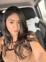 Nidia Argentina López Díaz