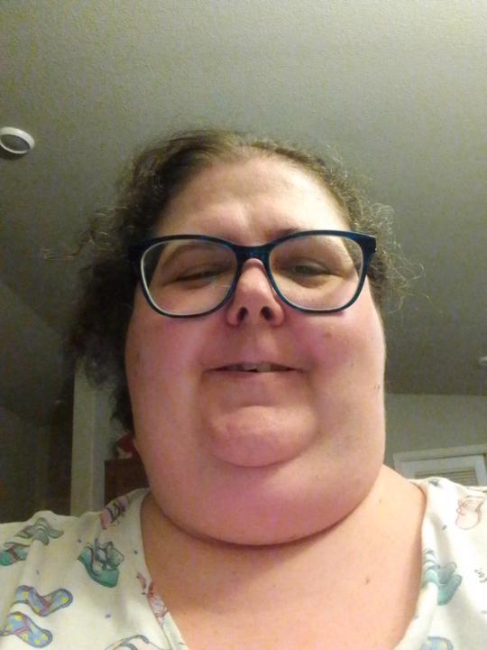 Robin Cummins