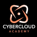 CyberCloud Academy