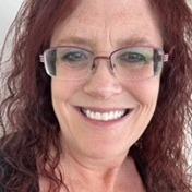 Paulette Mitchell