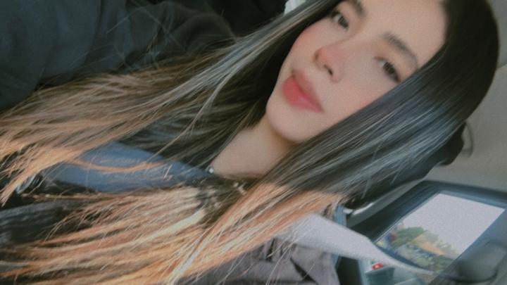 Daysy Arely Alonso
