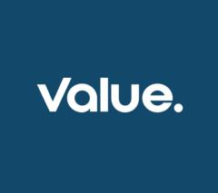 Value Admin