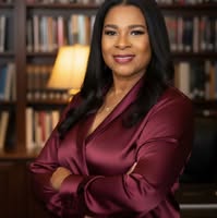 Dr. Kathy Goodman