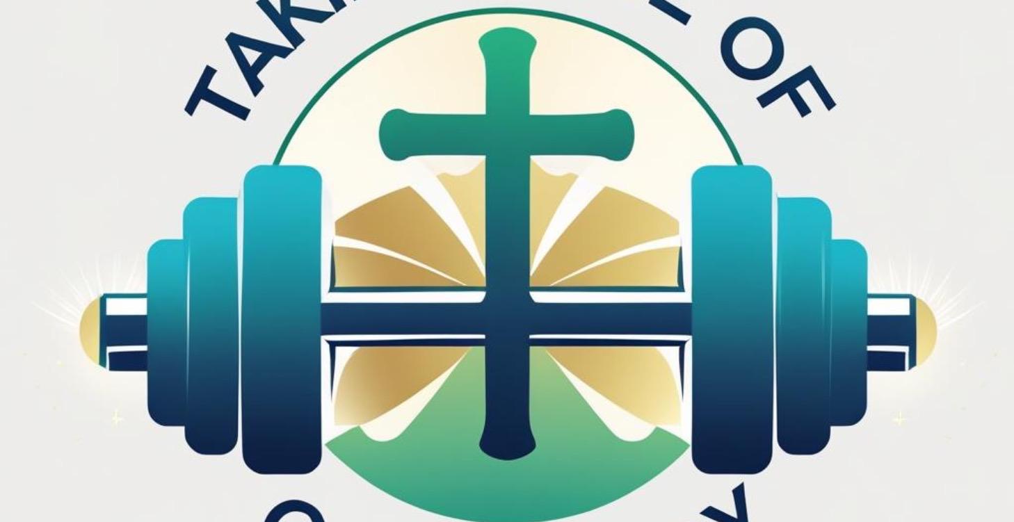 Taking Care of God’s Body