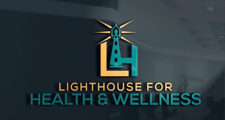 LighthousePUSH