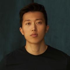 Benny Ng
