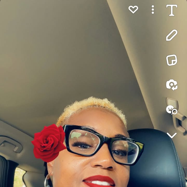 Vivian Strahan