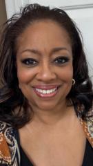 Brenda Kyle Collins