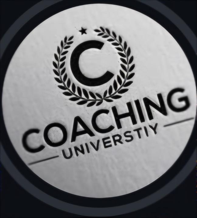 Cu Admin