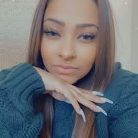 Britnee Hamilton