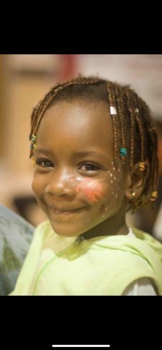 Yasmeen Abdul Majeed