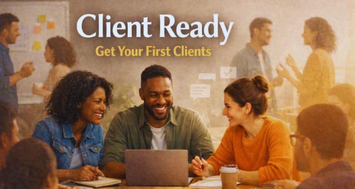 ClientReady