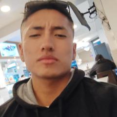 Frank Mora