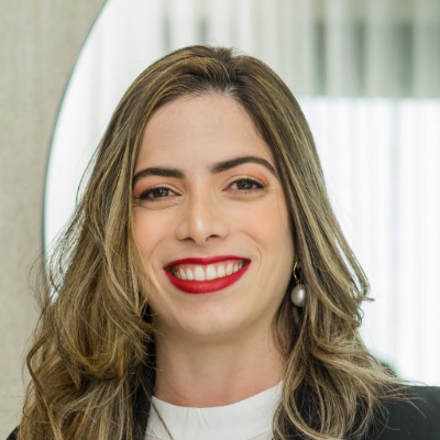 Maria Cristal Taveras