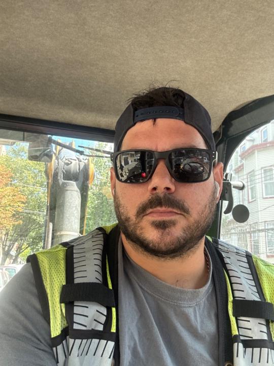 Fabio Gurgo