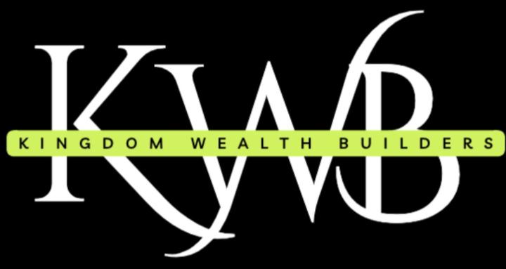 Kingdom Wealth Builders