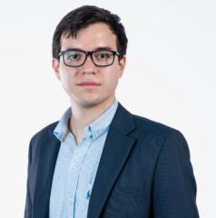 David Cardenas