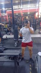 José Elar Villanueva Dávila