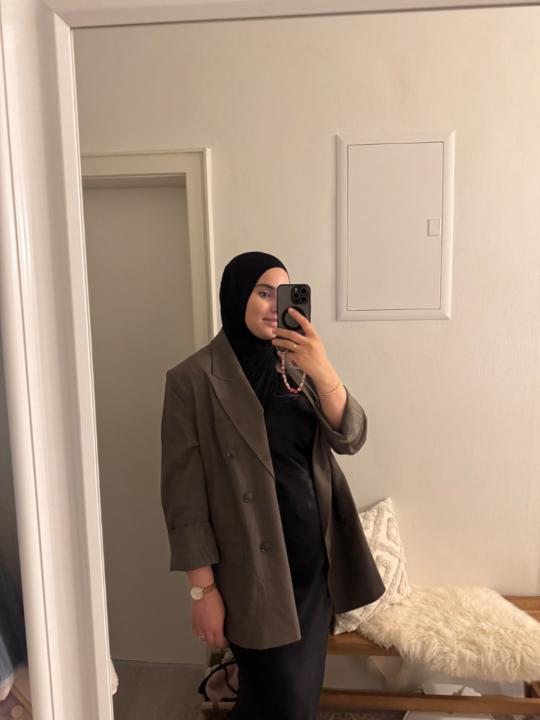 Sahra Zayakh