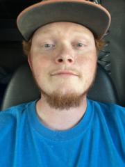 Chase Carlson
