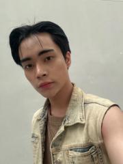 Gunn Ruengprapan