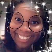 Latricia Levine