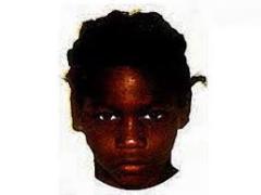 Kareem Hayden