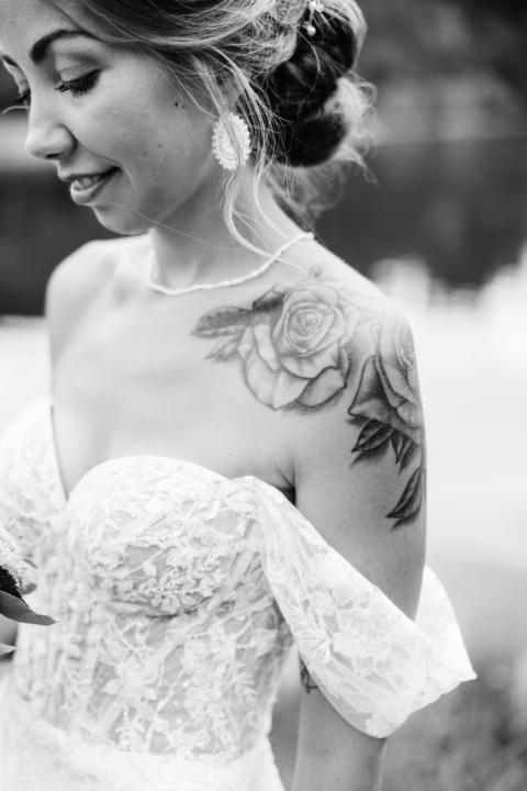 Claudia Holzer