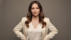 Alexa Sunderland-Vargas