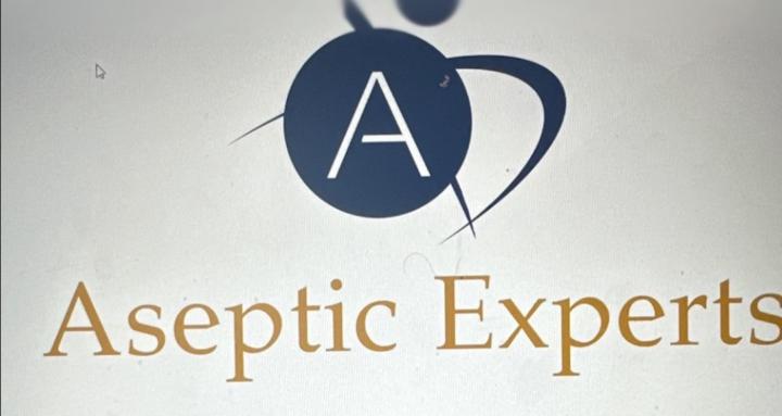 Aseptic Experts
