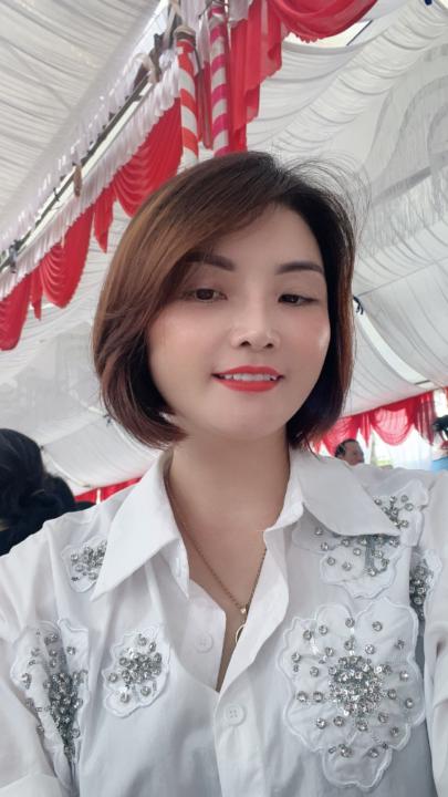 Thoa Nguyễn Thị
