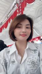 Thoa Nguyễn Thị