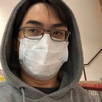 James Liao