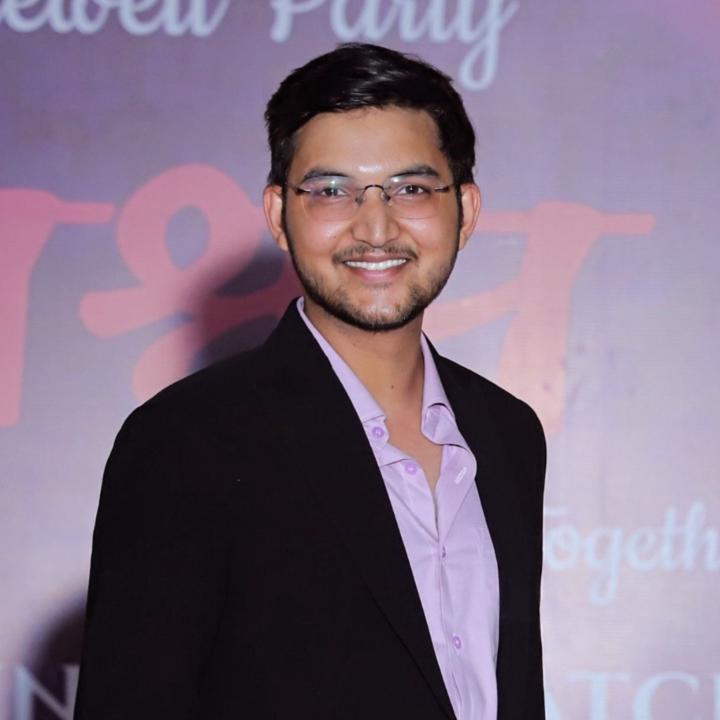 Rahul Rana