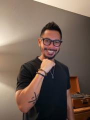 Caesar Lacosta