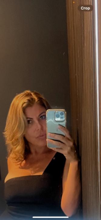 Cristiane Cammarano