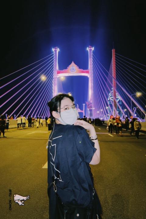 Bhattanan Limsukhawat