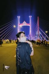 Bhattanan Limsukhawat