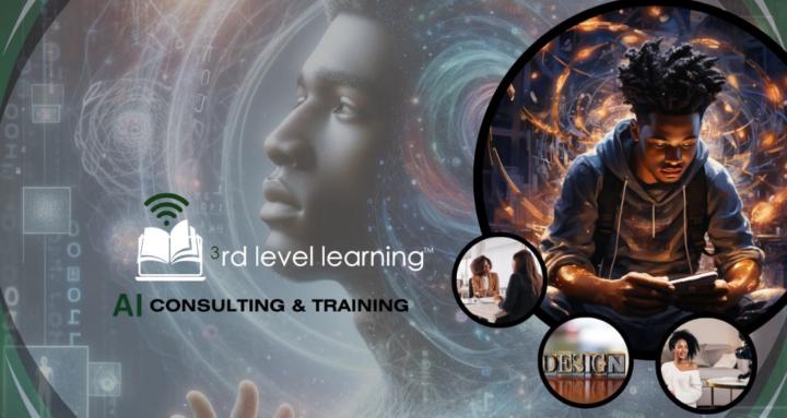 Third Level Learning Lab