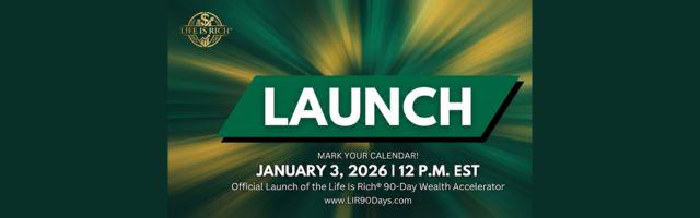 what I am doing today- Needle Moving