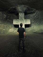 Thomas Sarmiento