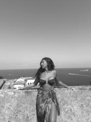 Matilde Sestini