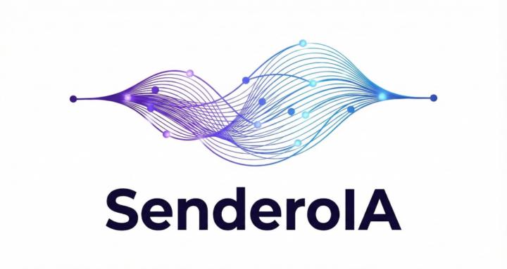 Sendero IA
