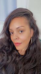 Ziyadah Gray